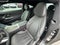 2024 Mercedes-Benz CLE CLE 300 4MATIC®