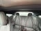 2024 Mercedes-Benz CLE CLE 300 4MATIC®