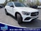 2022 Mercedes-Benz GLC GLC 300 4MATIC®