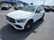 2022 Mercedes-Benz GLC GLC 300 4MATIC®