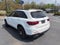 2022 Mercedes-Benz GLC GLC 300 4MATIC®