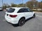 2022 Mercedes-Benz GLC GLC 300 4MATIC®