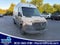 2024 Mercedes-Benz Sprinter 2500 Cargo 144 WB