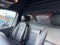 2024 Mercedes-Benz Sprinter 2500 Cargo 144 WB