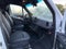 2024 Mercedes-Benz Sprinter 2500 Cargo 144 WB