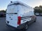 2024 Mercedes-Benz Sprinter 2500 Cargo 144 WB