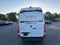 2024 Mercedes-Benz Sprinter 2500 Cargo 144 WB