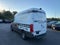 2024 Mercedes-Benz Sprinter 2500 Cargo 144 WB