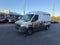 2024 Mercedes-Benz Sprinter 2500 Cargo 144 WB