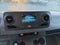2024 Mercedes-Benz Sprinter 2500 Cargo 144 WB