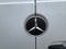 2024 Mercedes-Benz Sprinter 2500 Cargo 144 WB