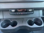 2024 Mercedes-Benz Sprinter 2500 Cargo 144 WB