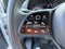 2024 Mercedes-Benz Sprinter 2500 Cargo 144 WB