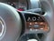 2024 Mercedes-Benz Sprinter 2500 Cargo 144 WB