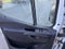 2024 Mercedes-Benz Sprinter 2500 Cargo 144 WB