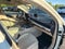 2019 Audi Q7 45 SE Premium quattro