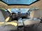2019 Audi Q7 45 SE Premium quattro