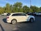 2019 Audi Q7 45 SE Premium quattro
