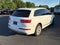 2019 Audi Q7 45 SE Premium quattro