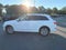 2019 Audi Q7 45 SE Premium quattro
