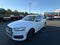 2019 Audi Q7 45 SE Premium quattro