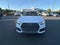 2019 Audi Q7 45 SE Premium quattro