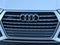2019 Audi Q7 45 SE Premium quattro