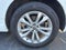 2019 Audi Q7 45 SE Premium quattro