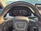2019 Audi Q7 45 SE Premium quattro