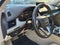 2019 Audi Q7 45 SE Premium quattro
