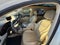 2019 Audi Q7 45 SE Premium quattro