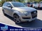 2015 Audi Q7 3.0T Premium quattro