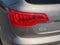 2015 Audi Q7 3.0T Premium quattro