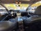 2015 Audi Q7 3.0T Premium quattro
