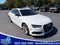 2018 Audi A7 3.0T Premium Plus quattro