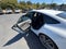 2018 Audi A7 3.0T Premium Plus quattro