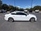 2018 Audi A7 3.0T Premium Plus quattro