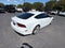 2018 Audi A7 3.0T Premium Plus quattro