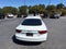 2018 Audi A7 3.0T Premium Plus quattro