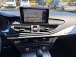 2018 Audi A7 3.0T Premium Plus quattro