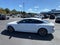 2018 Audi A7 3.0T Premium Plus quattro