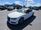 2018 Audi A7 3.0T Premium Plus quattro
