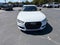 2018 Audi A7 3.0T Premium Plus quattro