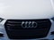 2018 Audi A7 3.0T Premium Plus quattro