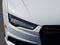 2018 Audi A7 3.0T Premium Plus quattro