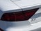 2018 Audi A7 3.0T Premium Plus quattro