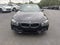 2017 BMW 3 Series 330i