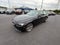 2017 BMW 3 Series 330i