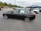2017 BMW 3 Series 330i