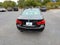 2017 BMW 3 Series 330i